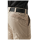 Тактичні штани 5.11 Tactical ABR PRO PANT Khaki W36/L36 (74512-055) - зображення 9