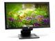 Монітор 23" LED TN, HP LA2306x, 1920x1080, 5 мс, 16:9, VGA, DVI, DPort, USB Б/В - зображення 1