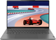 Ноутбук 14.5" Lenovo Yoga Pro 7 14ARP8 AMD Ryzen 7 7735HS RAM 16GB SSD 512GB 14год батарея Win11 (UKR) - зображення 1