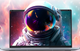 Ноутбук 15.6" Sgin M15 Intel Celeron N4000 RAM 4GB SSD 128GB Windows 11 (UKR) - зображення 2