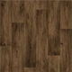 Линолеум Beauflor Artex AGED OAK 364D 2500 2.5 м х 2 м 5 м² 22 класс (5006470709) - изображение 1