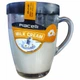 Молочна паста Piacelli Milk Cream 300 г (0237) - изображение 1