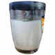 Молочна паста Piacelli Milk Cream 300 г (0237) - изображение 2