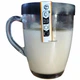 Молочна паста Piacelli Milk Cream 300 г (0237) - изображение 3