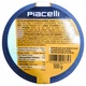 Шоколадна паста Piacelli Cocoa-Milk 300 г (0236) - изображение 4