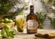 Ром Diplomatico Mantuano 0.7 л 40% (7594003626624f) - изображение 4