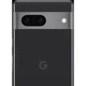 Смартфон Google Pixel 7 Pro 8/256GB (Obsidian) - зображення 2