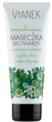 Maseczka do twarzy Vianek normalizujaca 75 ml (5902249016123) - obraz 1