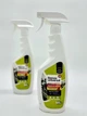 Remax Universal Универсальное средство для удаления жира Антижир 500ml - изображение 4