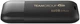 Флеш память USB Team C175 64GB USB 3.2 Gen1 Pearl Black (TC175364GB01) - изображение 5