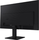 Монітор 27" Samsung S27D300 (LS27D300GAIXCI) - зображення 8