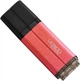 Флеш память USB Verico Cordial 64GB USB 2.0 Red (1UDOV-MFRD63-NN) - изображение 1