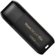 Флеш память USB Team C175 128GB USB 3.2 Gen1 Pearl Black (TC1753128GB01) - изображение 1