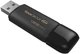 Флеш память USB Team C175 128GB USB 3.2 Gen1 Pearl Black (TC1753128GB01) - изображение 4