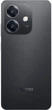 Мобильный телефон OPPO A3 6/256GB Sparkle Black UA - изображение 5