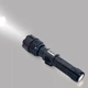 Фонарь ручной Quantum QM-FL1036 STREAM 4500mAh 10WLED zoom +3WCOB Type-C/Power Bank (0746020705845) - изображение 15