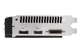 Відеокарта MLLSE AMD Radeon RX580 8GB 256BIT 2048SP BLACK - зображення 2