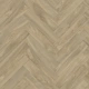 Линолеум Beauflor Soho LAUREL OAK 116L 2500 2.5 м х 2 м 5 м² 32 класс/41 класс (5004740109) - изображение 1