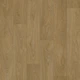 Линолеум Beauflor Soho OAKLAND 166M 2500 2.5 м х 2 м 5 м² 32 класс/41 класс (5006454809) - изображение 1