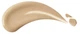 Тональный крем Shiseido Revitalessence Skin Glow Foundation SPF 30 PA+++ 330 Bamboo 30ml - изображение 2