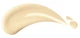 Тональний крем Shiseido Revitalessence Skin Glow Foundation SPF 30 PA+++ 120 Ivory 30ml - зображення 2
