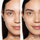 Тональный крем Shiseido Revitalessence Skin Glow Foundation SPF 30 PA+++ 330 Bamboo 30ml - изображение 3