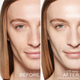 Тональний крем Shiseido Revitalessence Skin Glow Foundation SPF 30 PA+++ 120 Ivory 30ml - зображення 3