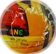 Презервативи One Color Sensations Різнокольорові 5 шт (ROZ6400229459) - зображення 7
