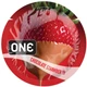 Презерватив One Glowing Pleasure, Color Sensations, Flavor Waves 3 шт (ROZ6400229468) - зображення 6