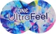 Презервативы One UltraFeel 2 в 1 Ультратонкий с дополнительным пакетом смазки 1 шт (ROZ6400229592) - изображение 3