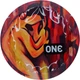 Презервативы One Classic Select 3 шт (ROZ6400230315) - изображение 4