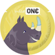 Презервативы One Super Sensitive Ультратонкие 3 шт (ROZ6400230312) - изображение 4