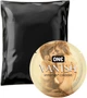 Презервативы One Vanish Hyperthin Ультратонкий 3 шт (ROZ6400230319) - изображение 3