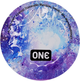 Презервативи One Pleasure Dome з розширеною голівкою 3 шт (ROZ6400230320) - зображення 6