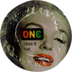 Презервативи One Color Sensation Likes It Hot Рожеві 3 шт (ROZ6400230337) - зображення 3