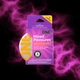 Презервативи One Mixed Pleasures 3 шт (ROZ6400230471) - зображення 4