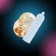 Презервативи One Mixed Pleasures 3 шт (ROZ6400230471) - зображення 5