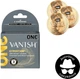 Презервативы One Vanish 3 шт (ROZ6501053332) - изображение 2