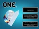 Презервативы One Super Sensitive 12 шт (ROZ6501053326) - изображение 4