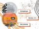 Презервативи One Extra Strong Суперміцні 5 шт у кейсі (ROZ6501052016) - зображення 3