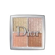 Палетка для макияжа Dior Backstage Glow Face Palette - 002 Glitz - изображение 1