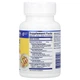 Ферменти і пробіотики Enzymedica Digest Basic + Probiotics 30 капсул - зображення 2