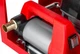 Заправочная станция топливная AL-FA 12В 40л/хв ALDP-40AT-12V - изображение 5