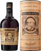 Ром Diplomatico Seleccion de Familia 0.7 л 43% (7594003629441) - изображение 1