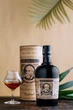Ром Diplomatico Seleccion de Familia 0.7 л 43% (7594003629441) - изображение 4