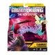 Фигурка Тиамат Godzilla vs Kong полимер 15 см (700139) - изображение 5