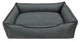 Лежак для собак лежанка для больших собак всех пород 130×90×23 см XXXL GR130 Huge and Tiny - изображение 4