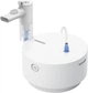 Небулайзер Omron Компрессорный C28P NE-C105-E (4015672112766) - изображение 2
