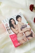 Трусики бразилиана Leilieve 2(S) Чёрный (Nero) (22391) - изображение 3