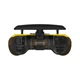 FPV пульт Jumper Bumblebee ELRS 1000mW з фірмовою сумкою - зображення 4